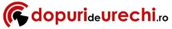 Dopurideurechi.ro, Târgu Mureş
