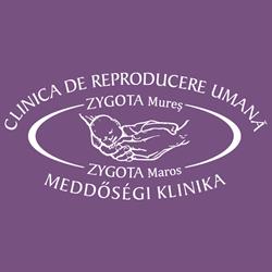 Clinica de fertilitate Zygota, Sângeorgiu de Mureş
