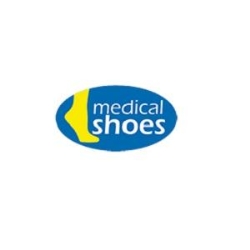 Dr Scholl, Târgu Mureş