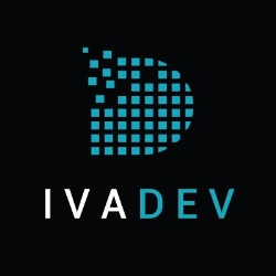 Ivadev, Braşov
