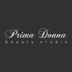 Prima Donna - Beauty Studio, Focşani