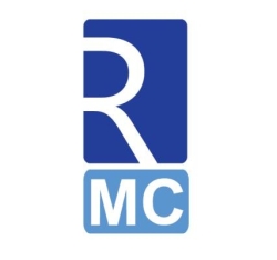 Romascanu Metal Construct S.R.L., Ştefăneştii Noi