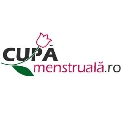 Cupa menstruala, Târgu Mureş