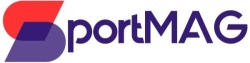 SportMAG, Preajba