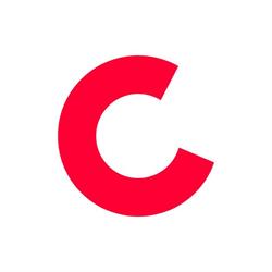 CANCOM Romania, Bucureşti