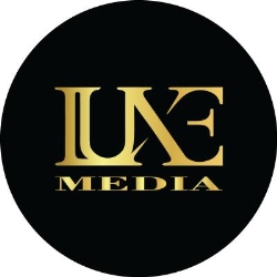 Luxe Media, Bucureşti