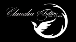 Tattoo Claudia, Timişoara