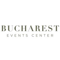 Bucharest Events Center, Ţegheş