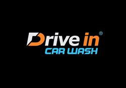 Drive in Car Wash Sibiu