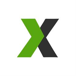 Expres ITP Sibiu - Statie ITP Sibiu