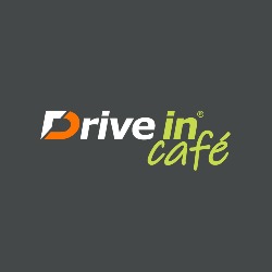Drive in Cafe, Sibiu