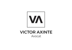Cabinet Avocat Victor Axinte Iaşi