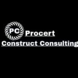 PROCERT CONSTRUCT CONSULTING, Bucureşti