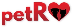 PETRO 3DISTRIBUTIE SRL, Timişoara