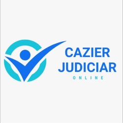 Cazier Judciar Online, Odoreu