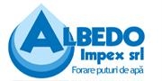 ALBEDO IMPEX S.R.L., Oradea