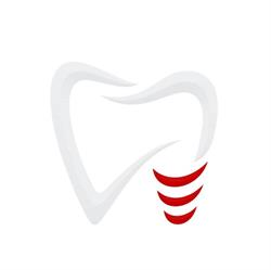 Implantis, Bucureşti