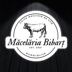 Macelaria Bibarţ - Dumbrăviţa , Timişoara