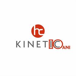 Clinica osteopatie HC Kinetic, kinetoterapie Cluj - clinica recuperare sportiva