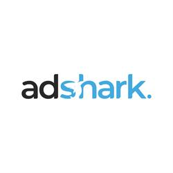 AdShark, Cluj-Napoca