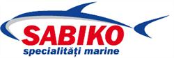 Sabiko Impex SRL, Remetea Mare