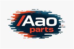 AAO Auto Parts, Timişoara