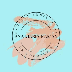 Răican Ana-Maria Cabinet Individual de Psihologie, Bucureşti