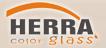 Herra Color Glass S.r.l., Iaşi