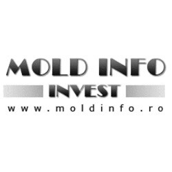 s.c. Mold Info Invest s.r.l., Iaşi