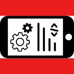 ITServiceOradeaPremium