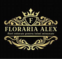 Floraria Alex, Râmnicu Vâlcea