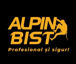Alpinbist, Cluj-Napoca
