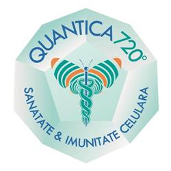 Quantica 720° - Clinică de medicină integrativă din Bucureşti