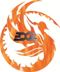 Creative Edge Web Design, Bucureşti