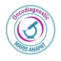 Maris Anapat Oncogene, Târgu Mureş