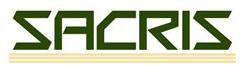Sacris Impex SRL, Satu Mare