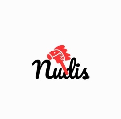 NUDIS, Voluntari