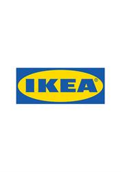IKEA Iași Studio de Planificare și Comandă, Iaşi