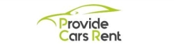 Provide Cars Rent, Otopeni
