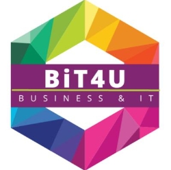 Business & IT Solutions 4U, Ploieşti
