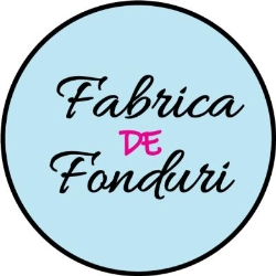 Fabrica de Fonduri, Zalău