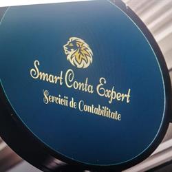 Resurse Smart HR Expert S.R.L, Curtea de Argeş