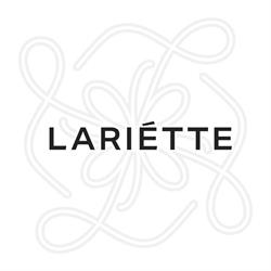 LARIÉTTE, Iaşi