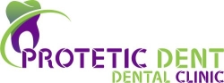 Sc Protetic Dent srl, Cluj-Napoca