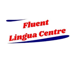 Fluent Lingua Centre, Bucureşti