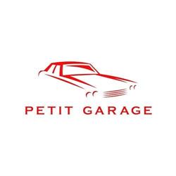 Petit Garage Service Auto Ploiesti
