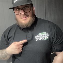DIVINE TM - STUDIO, Timişoara