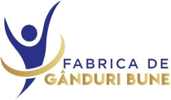 Hipnoză - Fabrica de Gânduri Bune, Bucureşti