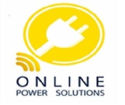 Online Power Solutions Srl, Buftea