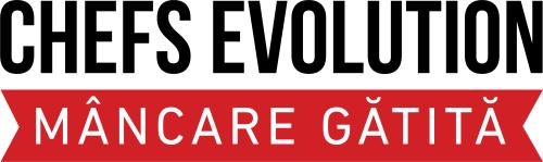 Chefs Evolution - Mancare Gatita la Oala, Bucureşti